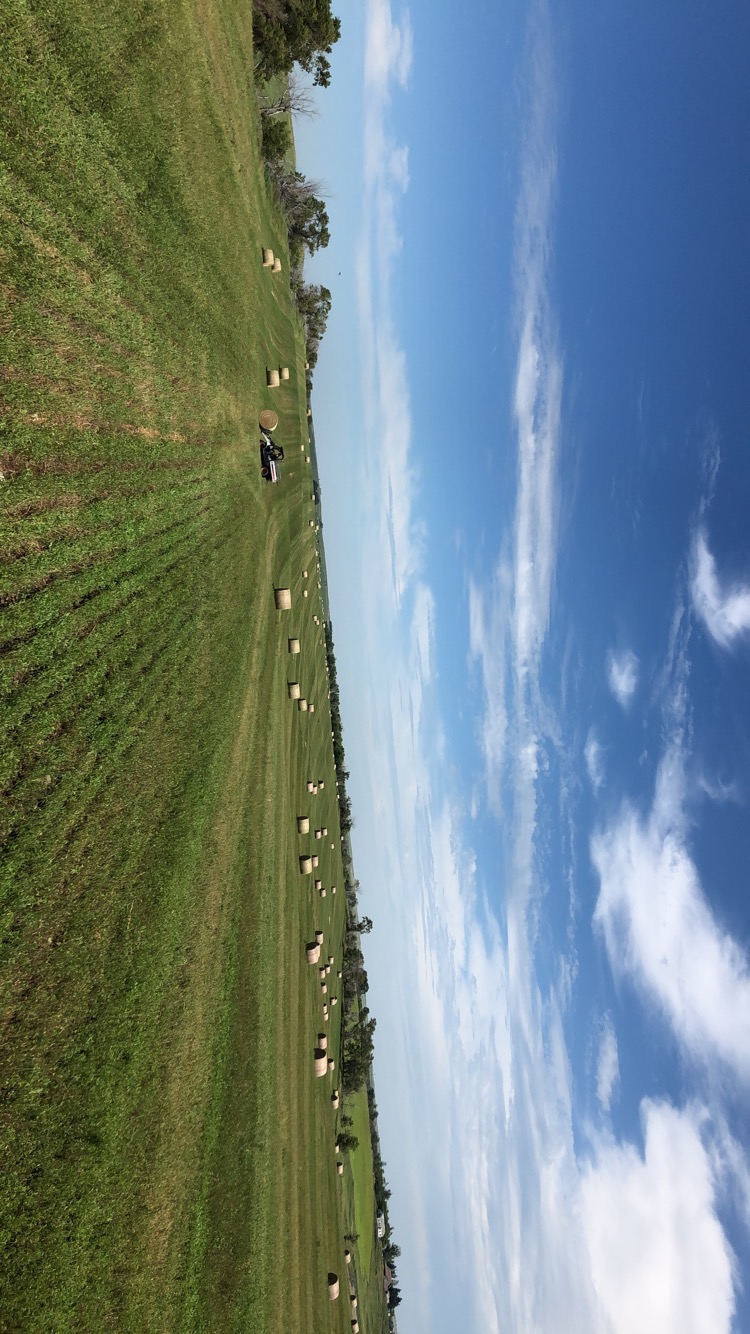 Alfalfa Hay Bales for Sale | Near Me - AllHay.com